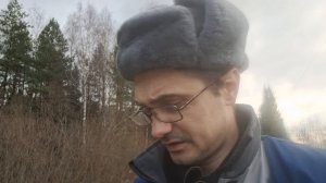 Как 101 км стал "стратегическим объектом" или была ли кража триммера?