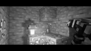 Metacraft_ Arena - Official Reveal Trailer