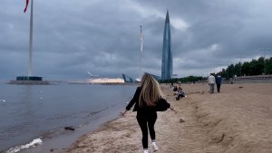 Бог внутри | Автор | Глонти ЛВ | выпуск 2024 год