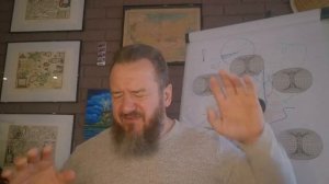 Стать Берегиней