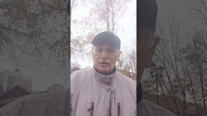 Артемий Антиохийской и бывалый горожанин