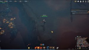 Warborne Above Ashes прохождение 8