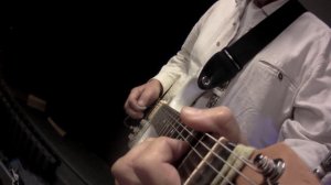 04 Париж 2025 10 18