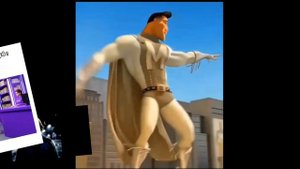 Сумасшедшие видео