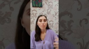 Прогноз на ноябрь 2025