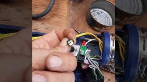 Не работает таймер | ремонт паяльников для полипропиленовых труб в СПб