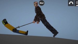 SVID_20251102_162220_1.mp4