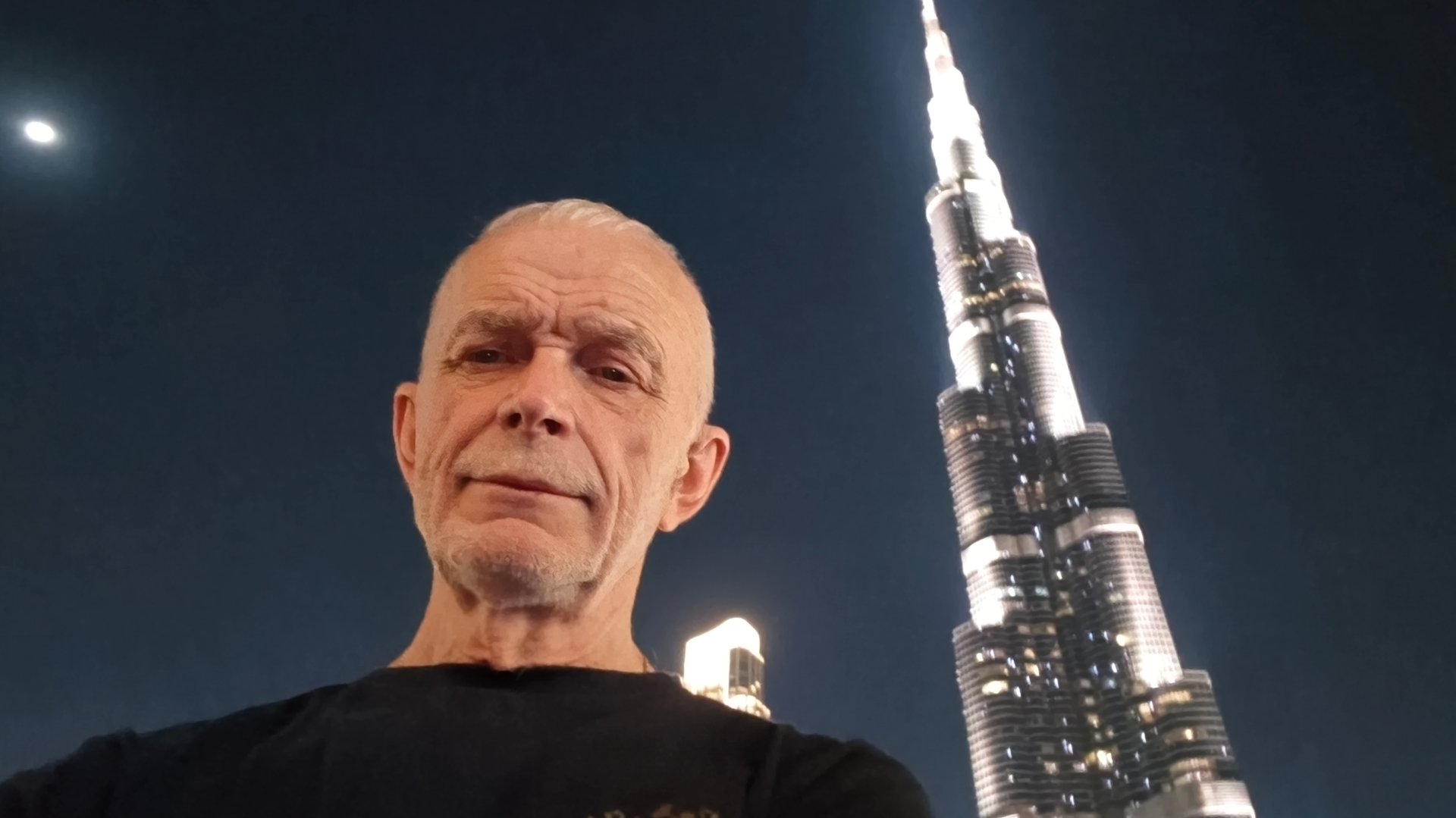 02-11-2025. Важные новости в мире. Привет всем из Дубая. смотреть онлайн