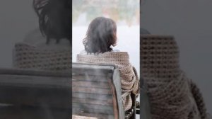 Песня на стихи Корельской Светланы  "Уроки прошлого"