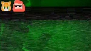 Бискас Раньше было лучше