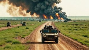 Эрдоган скоро компромисс между Россией и Украиной