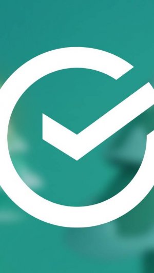 Сбер об дн ноябрь 25 г