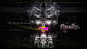 GRIEF 83% // TOP 1 (VERIFYING)