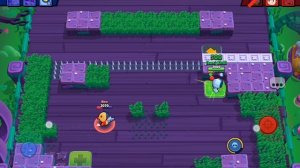 Выполнею квесты