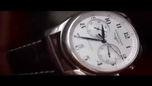 Мир готовят к Глобальному военному Положению Х .