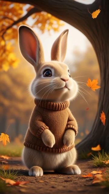 #видеооткрытка #животные #ии #нейрокотики #нейросеть #котики #смех #юмор #топ #врек #katyboro