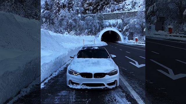 инфобизнес