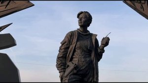 ПАМЯТИ ДРУГА ДИМАНА