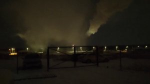 ПВО ВС России —Лучшее! (СВО)