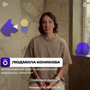 Подпишись 👉 https://www.avito.ru/sankt-peterburg/odezhda_obuv_aksessuary/podveska_iz_nefrita_kle...