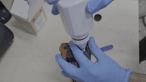 Как заправить картридж принтера мфу Pantum