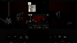 эволюция Саймон СПРАНКИ 4 фаза. первое по 4 фазу.