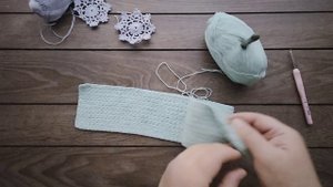 СП "Радуга 4" Отчёт Голубая неделя Уч. 29