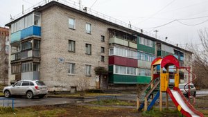 Тушинская 15-2