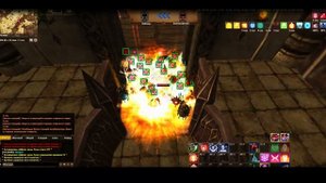 #RISE BG #31 — Risemovchanel