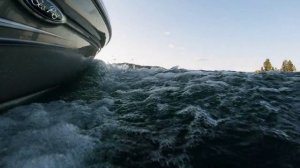 "Звуки скорости" _ Igor Korg