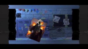 Спс за 10 подписчиков