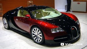 музыка город Омск ремикс Смешарики