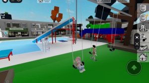 🫰🫰😚😚🫠🤭☺️☺️😌