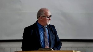 Чистые и нечистые