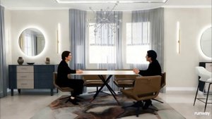 Дизайнер Вам поможет