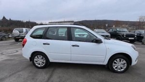 WhatsApp Video 2025-11-02 at 14.06.28