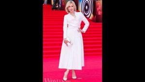 Ирина Гринева ( Irina Grineva )