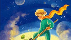 Игорь Панарин: Когда же вернется Маленький принц или когда конец Баобабам?