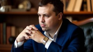 Нашёл повестку в почтовом ящике — обязан ли я идти в военкомат?