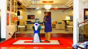 03.04.2020. БОГОСЛУЖЕНИЕ МОЩНЕЙШИХ ПРОРОКОВ ГОСПОДНИХ ВО ВСЕМ МИРЕ(360P).mp4