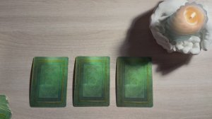 ночные мысли о вас? #таро #расклад