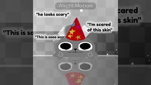 День 4! Жду когда мне напишет сам(а)  Pebble  Oceac