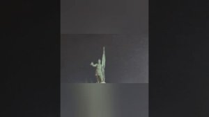 Наше путешествие в Новочеркасск - Сборник Видео по центру города