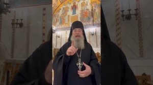 Мельхисадек