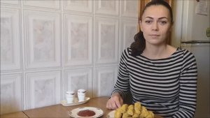 Куриные НАГЕТСЫ в ДУХОВКЕ в домашних условиях БЫСТРО и ВКУСНО