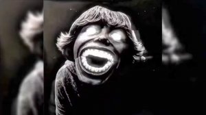 самый короткий эдит 67 kid