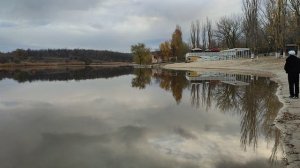 и снова здравствуйте