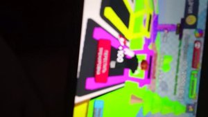 подпишись это мой акк