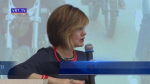 Общегородское родительское собрание