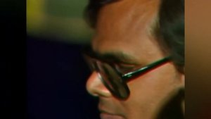 Raag Khamaj | Debu Chaudhuri | 5 Jan 1988, Ganpatipule